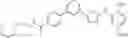 Fig. 306 - CHEMICAL COMPOUNDS