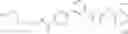 Fig. 307 - CHEMICAL COMPOUNDS