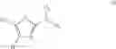 Fig. 308 - CHEMICAL COMPOUNDS