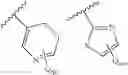 Fig. 311 - CHEMICAL COMPOUNDS