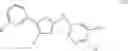 Fig. 312 - CHEMICAL COMPOUNDS