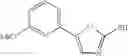 Fig. 32 - CHEMICAL COMPOUNDS