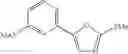 Fig. 33 - CHEMICAL COMPOUNDS