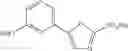 Fig. 34 - CHEMICAL COMPOUNDS