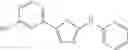 Fig. 36 - CHEMICAL COMPOUNDS