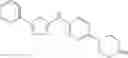 Fig. 37 - CHEMICAL COMPOUNDS