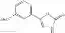 Fig. 38 - CHEMICAL COMPOUNDS