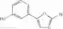 Fig. 41 - CHEMICAL COMPOUNDS