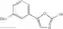 Fig. 42 - CHEMICAL COMPOUNDS