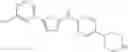 Fig. 44 - CHEMICAL COMPOUNDS