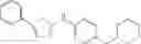 Fig. 46 - CHEMICAL COMPOUNDS