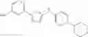 Fig. 47 - CHEMICAL COMPOUNDS