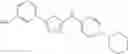 Fig. 48 - CHEMICAL COMPOUNDS