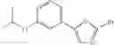Fig. 50 - CHEMICAL COMPOUNDS