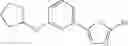 Fig. 52 - CHEMICAL COMPOUNDS