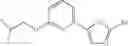 Fig. 54 - CHEMICAL COMPOUNDS