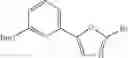 Fig. 56 - CHEMICAL COMPOUNDS