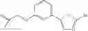 Fig. 58 - CHEMICAL COMPOUNDS