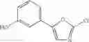Fig. 60 - CHEMICAL COMPOUNDS