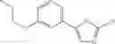 Fig. 61 - CHEMICAL COMPOUNDS