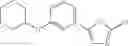 Fig. 63 - CHEMICAL COMPOUNDS