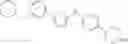 Fig. 64 - CHEMICAL COMPOUNDS
