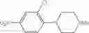 Fig. 65 - CHEMICAL COMPOUNDS