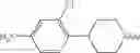 Fig. 66 - CHEMICAL COMPOUNDS