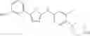 Fig. 67 - CHEMICAL COMPOUNDS