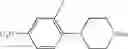 Fig. 68 - CHEMICAL COMPOUNDS