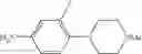 Fig. 69 - CHEMICAL COMPOUNDS