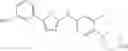 Fig. 70 - CHEMICAL COMPOUNDS
