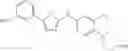 Fig. 73 - CHEMICAL COMPOUNDS