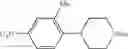 Fig. 74 - CHEMICAL COMPOUNDS