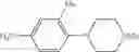 Fig. 75 - CHEMICAL COMPOUNDS