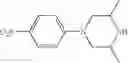 Fig. 77 - CHEMICAL COMPOUNDS