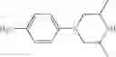 Fig. 78 - CHEMICAL COMPOUNDS