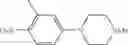 Fig. 80 - CHEMICAL COMPOUNDS