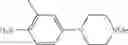 Fig. 81 - CHEMICAL COMPOUNDS