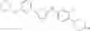 Fig. 86 - CHEMICAL COMPOUNDS