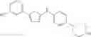 Fig. 87 - CHEMICAL COMPOUNDS