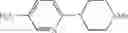 Fig. 90 - CHEMICAL COMPOUNDS