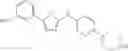 Fig. 91 - CHEMICAL COMPOUNDS