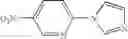 Fig. 92 - CHEMICAL COMPOUNDS