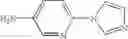 Fig. 93 - CHEMICAL COMPOUNDS