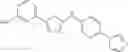 Fig. 94 - CHEMICAL COMPOUNDS