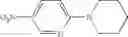 Fig. 95 - CHEMICAL COMPOUNDS
