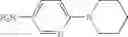 Fig. 96 - CHEMICAL COMPOUNDS