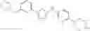 Fig. 98 - CHEMICAL COMPOUNDS