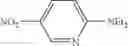 Fig. 99 - CHEMICAL COMPOUNDS